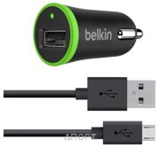 Фото BELKIN F8M668bt04 Фото BELKIN F8M668bt04