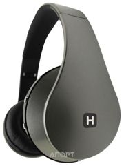 Фото Harper HB-200 Фото Harper HB-200