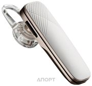 Фото Plantronics Explorer 500 Фото Plantronics Explorer 500