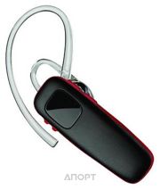 Фото Plantronics M75 Фото Plantronics M75