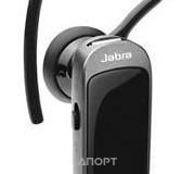 Фото Jabra Mini Фото Jabra Mini