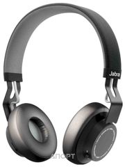 Фото Jabra Move Фото Jabra Move