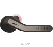 Фото Jabra Eclipse Фото Jabra Eclipse