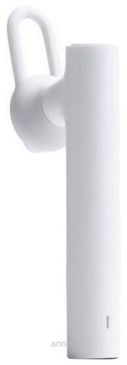 Фото Xiaomi Mi Bluetooth headset Фото Xiaomi Mi Bluetooth headset