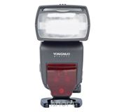 Фото YongNuo Speedlite YN-685 for Canon