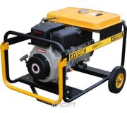 Фото AYERBE AY 6500T YE Фото AYERBE AY 6500T YE