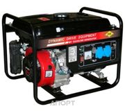 Фото DDE GG2700 Фото DDE GG2700