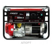 Фото Zenith ZH8000-3 Фото Zenith ZH8000-3