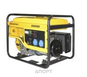 Фото CHAMPION GG6500 Фото CHAMPION GG6500