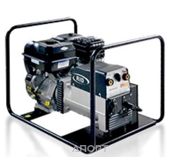 Фото RID RS 5221 SE Фото RID RS 5221 SE