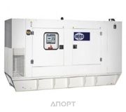Фото FG Wilson P250H2 Фото FG Wilson P250H2