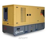 Фото Elcos GE.AI3A.140/130.SS Фото Elcos GE.AI3A.140/130.SS