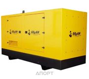 Фото GESAN DVAS 450E Фото GESAN DVAS 450E