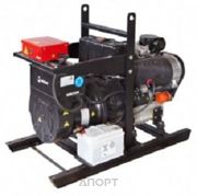 Фото GESAN L 30 Фото GESAN L 30