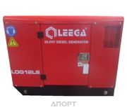 Фото Leega LDG12LS Фото Leega LDG12LS