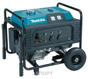 Фото Makita EG6050A Фото Makita EG6050A