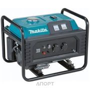 Фото Makita EG2250A Фото Makita EG2250A