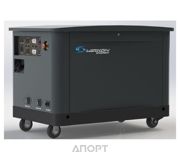 Фото Mirkon Energy MKG21MF Фото Mirkon Energy MKG21MF
