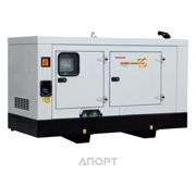 Фото Yanmar YH280DTLS Фото Yanmar YH280DTLS