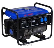 Фото EP Genset DY6800T Фото EP Genset DY6800T