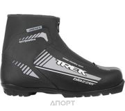 Фото TREK Blazzer ИК Фото TREK Blazzer ИК