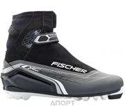 Фото Fischer XC Comfort PRO (2014/2015) Фото Fischer XC Comfort PRO (2014/2015)