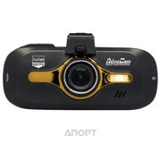 Фото AdvoCam FD8 Gold GPS Фото AdvoCam FD8 Gold GPS