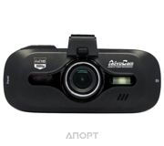 Фото AdvoCam FD8 Black Фото AdvoCam FD8 Black