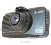 Фото Subini X5 Pro Фото Subini X5 Pro