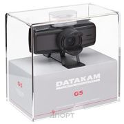 Фото Datakam G5-REAL BF Фото Datakam G5-REAL BF