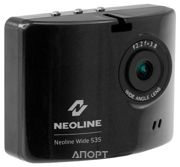 Фото Neoline Wide S35 Фото Neoline Wide S35