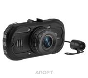 Фото Neoline Wide S47 Фото Neoline Wide S47