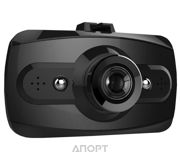 Фото QStar LE4 Фото QStar LE4