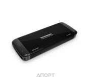 Фото Soundmax SM-SA1004 Фото Soundmax SM-SA1004