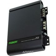 Фото Fusion FBS-602 Фото Fusion FBS-602