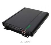 Фото Fusion FBS-M1300 Фото Fusion FBS-M1300