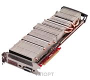 Фото Sapphire FirePro S10000 12Gb GDDR5 (31004-44) Фото Sapphire FirePro S10000 12Gb GDDR5 (31004-44)