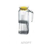 Фото Pasabahce Frigo 80050 Фото Pasabahce Frigo 80050
