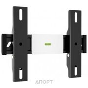 Фото Holder LCD-F2610 Фото Holder LCD-F2610