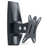 Фото Holder LCDS-5003 Фото Holder LCDS-5003