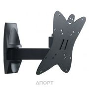 Фото Holder LCDS-5037 Фото Holder LCDS-5037