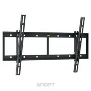 Фото Holder LCD-T6606 Фото Holder LCD-T6606