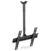 Фото Holder PR-101 Фото Holder PR-101