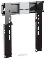 Фото Holder LEDS-7011 Фото Holder LEDS-7011