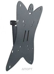 Фото Holder LCDS-5051 Фото Holder LCDS-5051