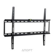 Фото Kromax Ideal-1 Фото Kromax Ideal-1