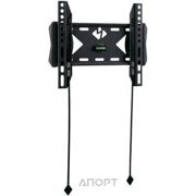 Фото Kromax Flat-5 Фото Kromax Flat-5