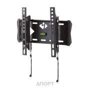 Фото Kromax Flat-6 Фото Kromax Flat-6
