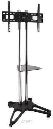 Фото ARM Media PT-STAND-1 Фото ARM Media PT-STAND-1