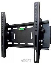 Фото Rolsen RWM-250 Фото Rolsen RWM-250